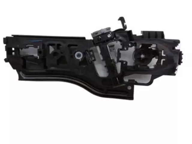 Handle Base - Ford (DE8Z-5426685-A)