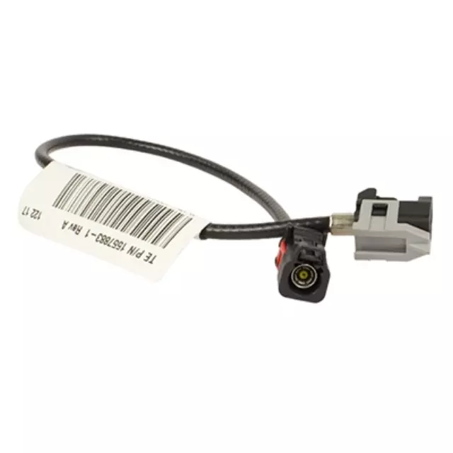 Cable Assembly Extension - Ford (JL1Z-18812-A)