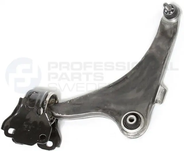 61430128 - : Professional Parts Sweden Suspension Control Arm for PROFESSIONAL PARTS Image