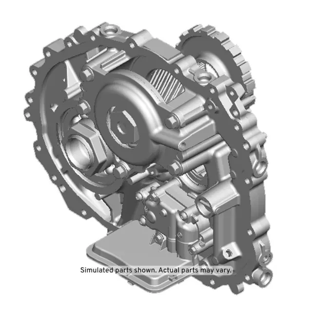 24295058 - : F (S)Support for GM Image