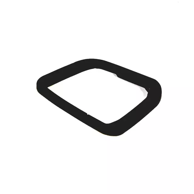 8E5945191 - Electrical: Gasket for Audi: A4, A4 Quattro, RS4, S4 Image