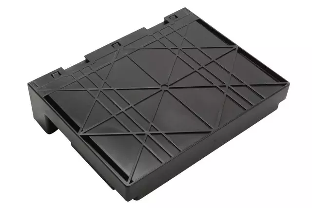 13528945 - : Body Control Module for ACDelco Image