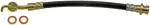 H620593 - : Brake Hydraulic Hose for Dorman Image