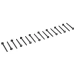 755570 - : Cylinder Head Bolt Set for Elring Image
