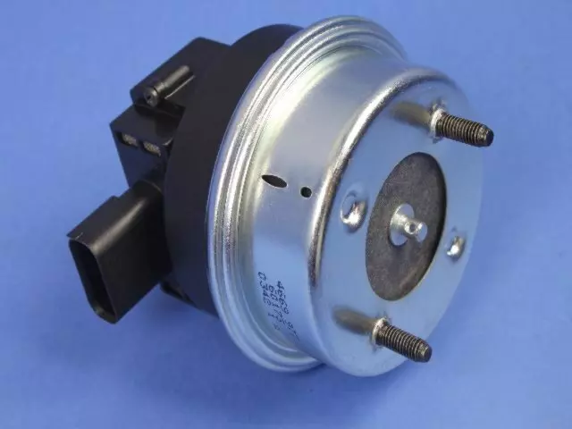 Speed Control Servo - Mopar (04669977)