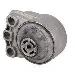 A3023 - : OE-style engine mount for vibration isolation and support for Marmon Ride Control Image
