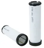 WA11002 - : WIX Radial Seal Inner Air for WIX Image