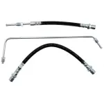 19312596 - : Hose for GM Image