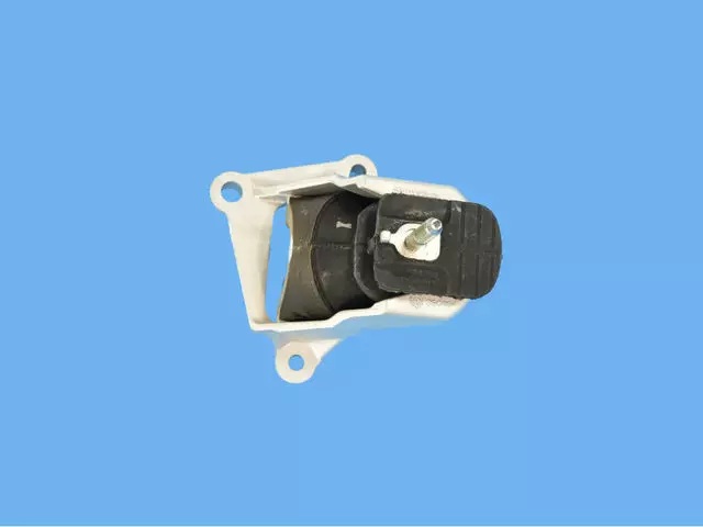 Engine Mount - Mopar (68314001AA)