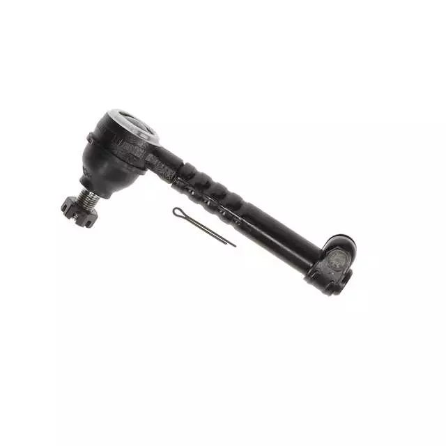 Steering Linkage Outer Tie Rod - ACDelco (46A0395A)