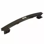 CM5Z17906A - : 2012-2018 Ford Focus - Impact Bar for Ford: Focus Image