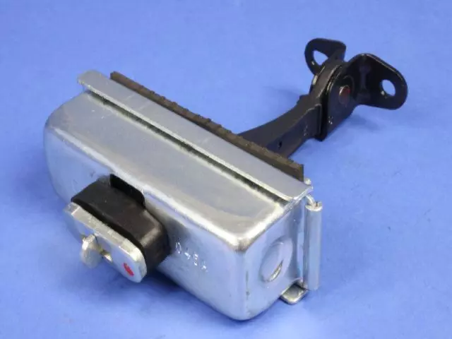 Front Door Check Strap, Left - Mopar (4658467AB)