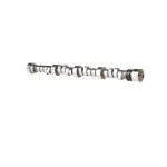 MC1320 - : Stock Replacement Camshaft for Melling Image