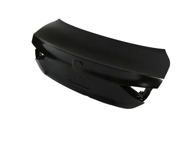 Decklid - Alfa Romeo (68334858AA)