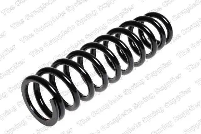 4035728 - : Lesjofors Coil Spring for Lesjofors Image