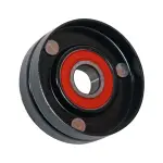 49119 - : Continental Accu-Drive Pulley for Continental Image