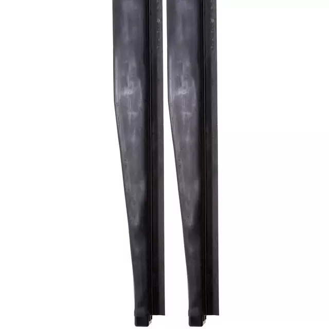 Wiper - GM (89001039)