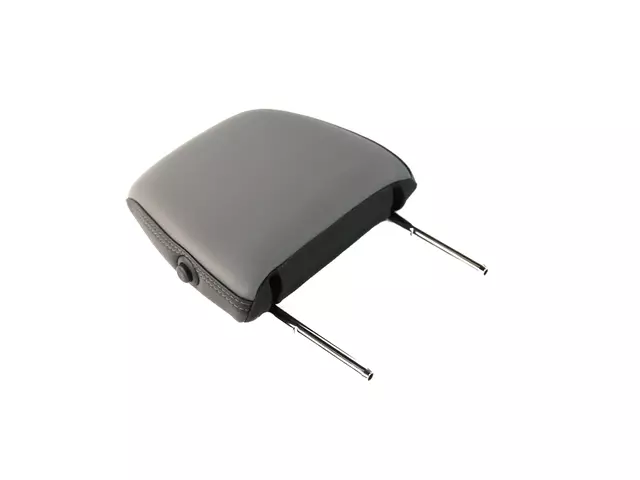 6CN041X8AB - : Second Row Headrest, Right for Ram: 1500 Image