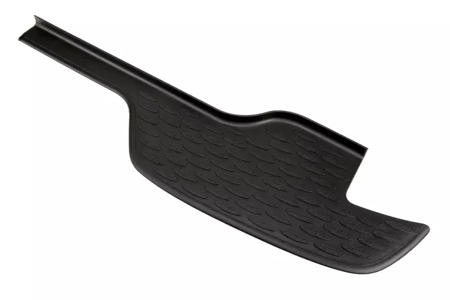 15062869 - Body: Step Pad for GMC: Yukon, Yukon XL 1500 Image