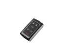 68582673AB - : Integrated Key Fob Transmitter for Jeep: Grand Wagoneer Image