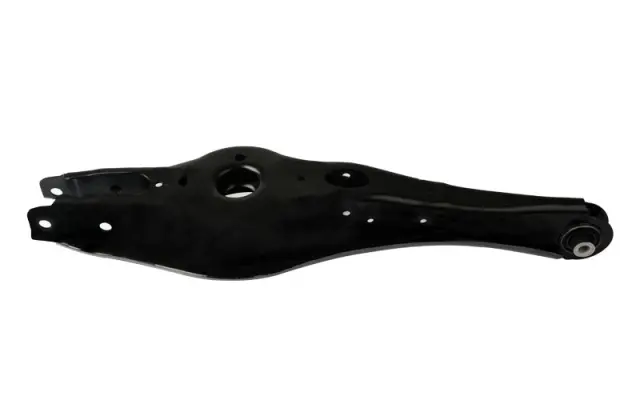X53LA0133 - Suspension &amp; Steering: Suspension Control Arm for SUSPENSIA Image