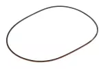 24299849 - : Stator Shaft Support Seal for ACDelco Image