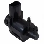 6L3Z9H465A - : Vacuum Solenoid Solenoid for Ford: Country Squire, Escape, LTD Crown Victoria | Mercury: Colony Park, Grand Marquis, Mariner Image