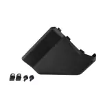 ML3Z16A455A - : Front Cap for Ford: Bronco, F-150, F-350 Super Duty, F-450 Super Duty Image