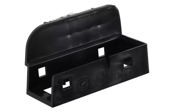 84905682 - : Lamp Bracket for Cadillac: Escalade, Escalade ESV, ESCALADE IQ | Chevrolet: Suburban, Tahoe | GMC: Yukon, Yukon XL Image