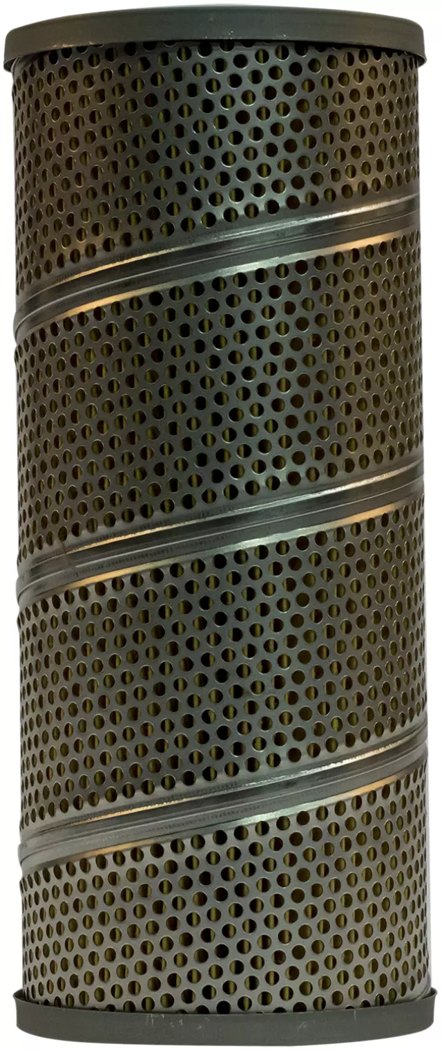 89035003 - : Filter for GM Image