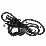HL3Z14405WA - : Wiring Assembly Rear Lamps for Ford Image