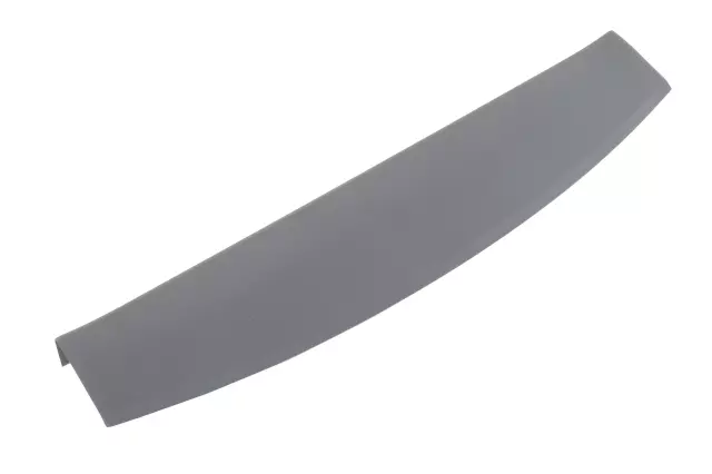 Upper Gate Trim - GM (42788729)