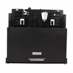 FL3Z1504608AR - Body: Trim for Ford: F-150 Image