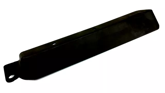 59123FJ030 - Body: Retainer Plate for Subaru: Crosstrek, Impreza, XV Crosstrek Image