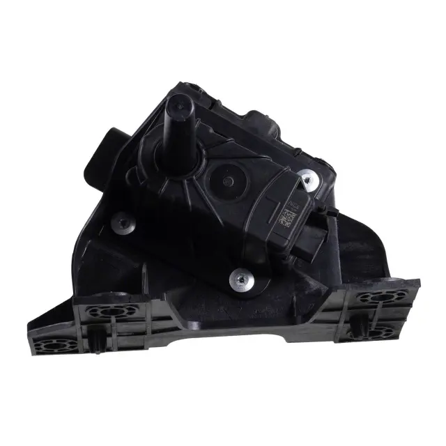 NL3Z-17626-H - Valance Panel Bracket - 2022-2024 Ford F-150