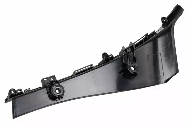 95939976 - Electrical: Filler Panel for Chevrolet: Trax Image