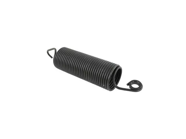 Deck Lid Pop-Up Spring - Alfa Romeo (68333274AA)