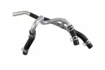 5801035 - : Sunsong Engine Oil Cooler Hose Assembly for Sunsong Image