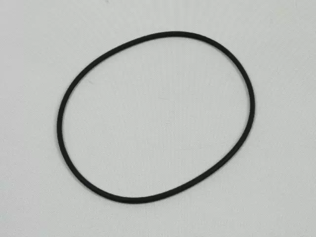 4799089 - 65RFE; 6-Speed; Automatic Transmission: Reverse &amp; O/drive Clutch Piston O Ring for Chrysler: Aspen | Dodge: Dakota, Durango, Ram 1500, Ram 2500, Ram 3500 | Jeep: Commander, Grand Cherokee, Liberty | Ram: 1500, 1500 Classic, 2500, 3500, Dakota Image