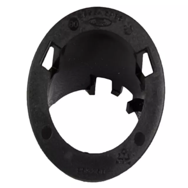 Retainer - Ford (5F9Z-15A862-CA)