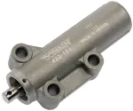 420171 - : Timing Belt Adjuster (Adjuster only) for Dorman Image