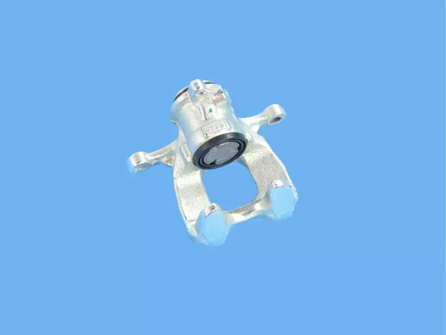68263295AA - : Disc Brake Caliper Assembly, Right for Mopar Image