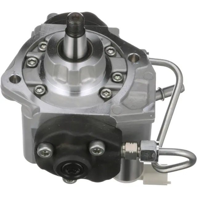 IP57 - Air Intake &amp; Fuel Delivery: Diesel Fuel Injection Pump for SMP CORP Image
