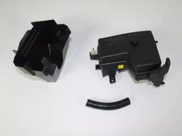 Power Distribution Center - Mopar (68005473AB)