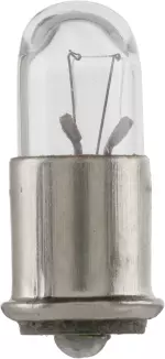 330CP - : Philips Standard Miniature 330 for Philips Image