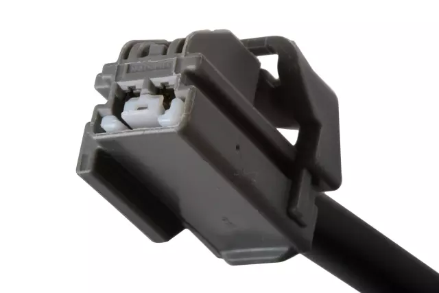 Front Seat Back Heater - GM (22995570)