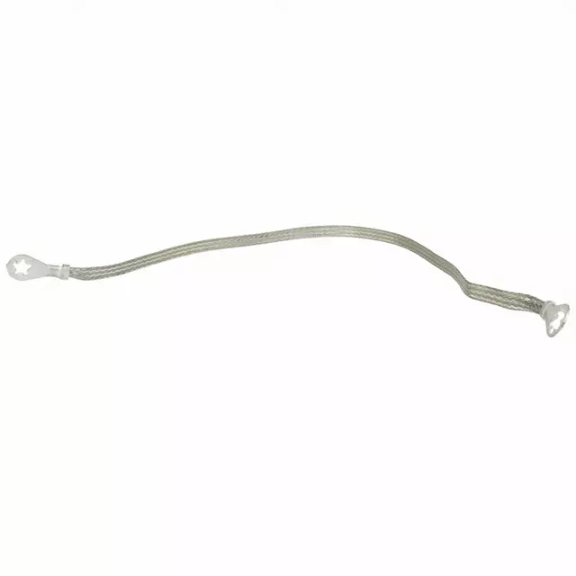 Cable Assembly - Ford (F77Z-14303-AB)