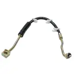 18032851 - : Hose for GM Image