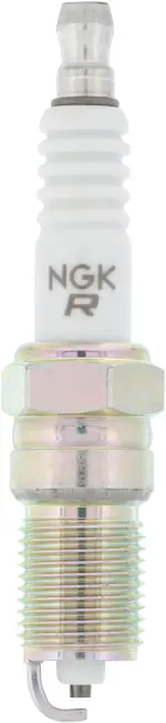 TR5 - : NGK V-Power Spark Plug for NGK Image