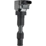 1814092 - : gpd Ignition Coil 1814092 for GLOBAL PARTS DISTRIBUTORS Image